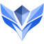 cropped-zalvix_logo-2.png